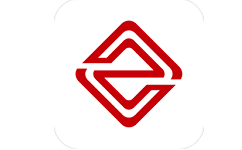 织网共享电脑版