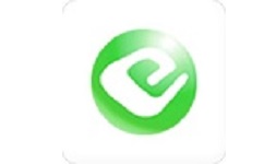 合纵药易购电脑版