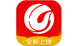 正和信息查询系统电脑版