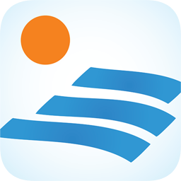 潍柴商旅平台电脑版