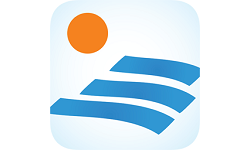 潍柴商旅平台电脑版