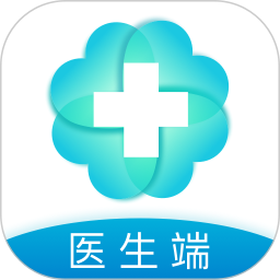 直医医生端电脑版