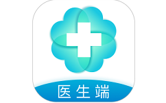 直医医生端电脑版