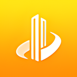 南昌市不动产登记平台电脑版