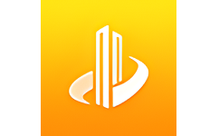 南昌市不动产登记平台电脑版