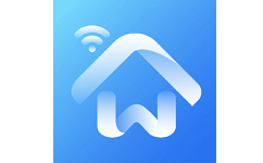 小万智家电脑版