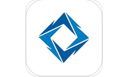 精控云服务电脑版