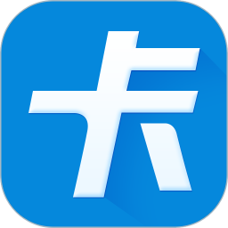 商卡通会员管理软件电脑版