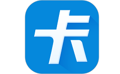 商卡通会员管理软件电脑版