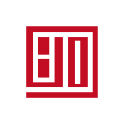 悦听经典电脑版