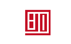 悦听经典电脑版