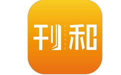 刊和资讯电脑版