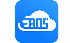 805纺织网电脑版