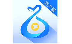 瑞易生活商户版电脑版