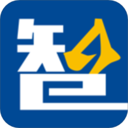 智能威客户版电脑版