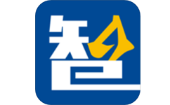 智能威客户版电脑版