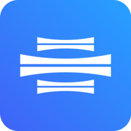 3D造3D打印电脑版