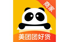 美团团好货电脑版