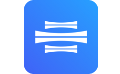 3D造3D打印电脑版