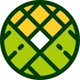 包米发布电脑版