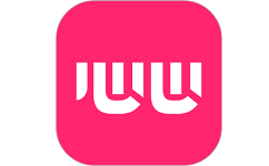 心心美妆电脑版