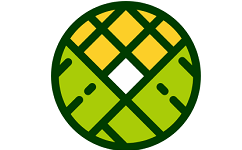 包米发布电脑版