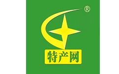 特产网服务平台电脑版