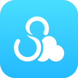 天琛云麓电脑版