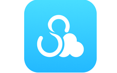 天琛云麓电脑版