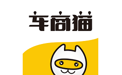 车商猫电脑版