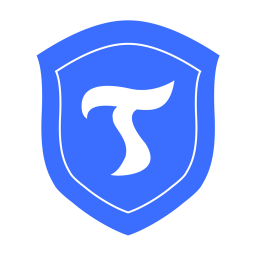 途顺出行乘客端电脑版