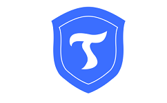 途顺出行乘客端电脑版