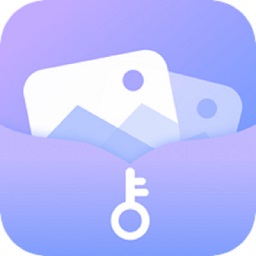 一秘相册电脑版