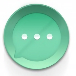 最强文案来袭电脑版