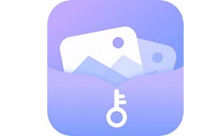 一秘相册电脑版