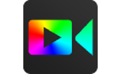 乐途客行车记录仪电脑版