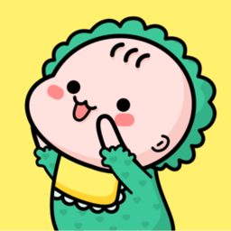 亲子生活相册电脑版