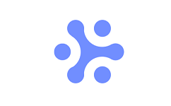 H3C点点通电脑版