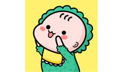 亲子生活相册电脑版