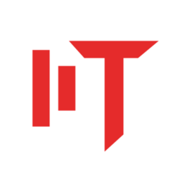 叮叮易行司机端电脑版