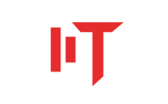 叮叮易行司机端电脑版