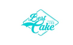 贝思客试吃电脑版