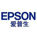 爱普生Epson ME330一体机驱动