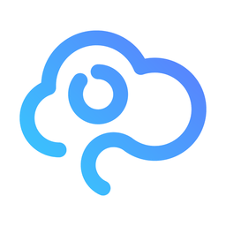 语祯云工电脑版