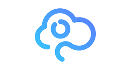 语祯云工电脑版