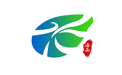 海南智慧水网信息平台电脑版