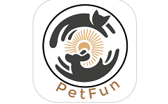 PetFun电脑版