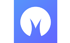 马踏飞燕企业版电脑版