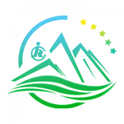 新城助残软件电脑版