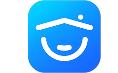 未来智联电脑版